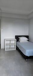 Blk 285A Toh Guan Road (Jurong East), HDB 5 Rooms #591438331